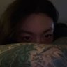 켄지태국🦋🐰ʲᵏ 的头像