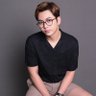 Harta • Tahta • Nandasantosa's profile picture