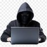 Profilbild von هكر اخلاقي وخبير تقني Hacktivist