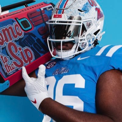 Andrew Maddox's profile picture