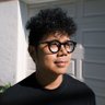 Aris Acoba 的头像