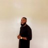 Prince Evans Chinonso's profile picture