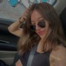 melis aka melo profil fotoğrafı