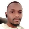 MOHAMADOU BA 的头像