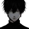 Profilbild von jokescuz
