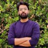 Pradeep Nainawat - प्रदीप नैनावत's profile picture