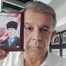 dündar alparslan profil fotoğrafı