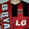 LigaLigador's profile picture