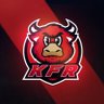 KFR🙈🇦🇺 的头像