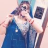LATA Queen ♥️'s profile picture