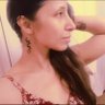 Khadija Khan profil fotoğrafı
