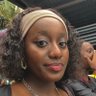 sellymessingaround profil fotoğrafı