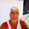 Profilbild von Yusuf