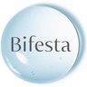 【公式】Bifesta / ビフェスタ profil fotoğrafı