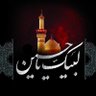 Фото профиля مصطفی 🇮🇷🇵🇸🇮🇷