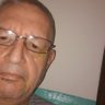Vlado's profile picture