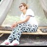 Profilbild von มัมมี้ของอาโป555(มี้ผึ้งน๊า)