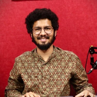 kuldeepmishra's profile picture