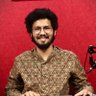 Фото профиля Kuldeep Mishra / sardar