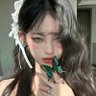 机械蝴蝶 profil fotoğrafı
