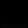 Фото профиля Q