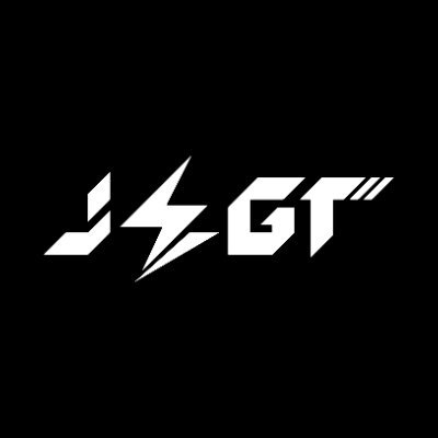 AUTOBACS_JEGT's profile picture