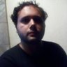 Luiz Paulo Gregorio de Moraes profil fotoğrafı