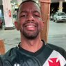 Cleiton Gomes ᶜʳᵛᵍ ✠'s profile picture