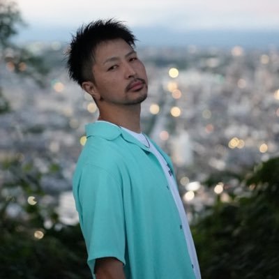 NINETY-U's profile picture