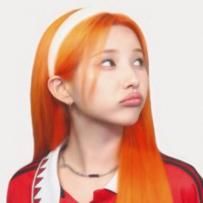 soyeon loops ✮'s profile picture