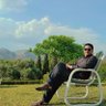 Profilbild von jazi4662