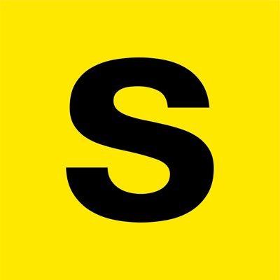 sahibinden.com's profile picture