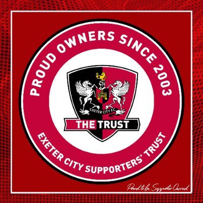 ECFCST's profile picture