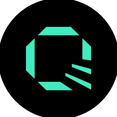quantlytica's profile picture