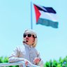 محمد نجيب جحاف Karar Jahaf 的头像