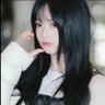 nto。's profile picture