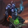 никита фризов's profile picture