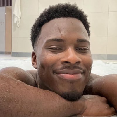 localblackicon's profile picture