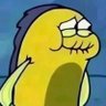 Profilbild von DIE HATE SCREAM