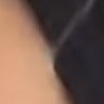 サゴミ profil fotoğrafı