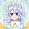 せん 的头像