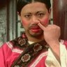 Phùng Bảo Quân 的头像