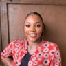 Loveth Chiemeka profil fotoğrafı