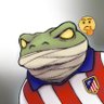 Manuel profil fotoğrafı