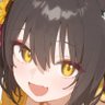 Profilbild von myuto