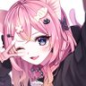うるとらななちゃん profil fotoğrafı