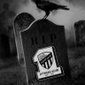 Фото профиля Ibrahim