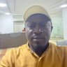 Profilbild von joseph Bassey U