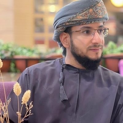 aburaheel86's profile picture