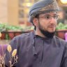 أبو راحيل .. طبيب profil fotoğrafı
